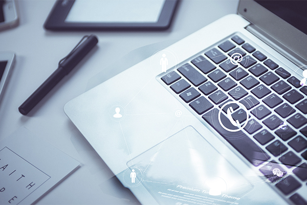 袋式過濾器使用說明及注意事項