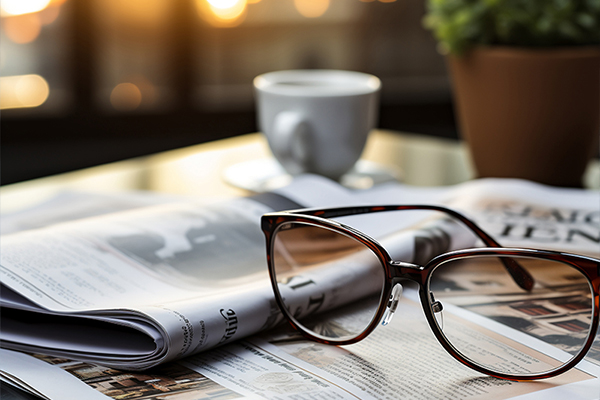 如何解決混合器清潔問題