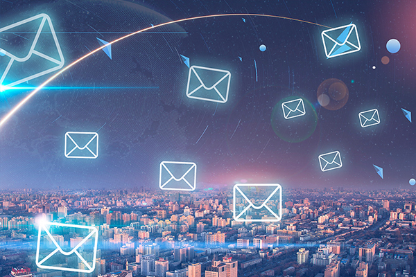 雙聯(lián)切換過濾器